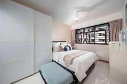 Blk 114A Alkaff Oasis (Toa Payoh), HDB 3 Rooms #569168661